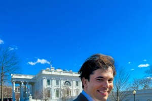 Η δήλωση Μεϊμαράκη για την ακρίβεια και το "καρφί" Κασσελάκη: Την τελευταία προεκλογική ημέρα τα αποκάλυψε όλα [βίντεο]