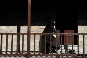 Θλίψη: Πέθανε η συγγραφέας Κατερίνα Αναγνώστου στα 62 της χρόνια - εικόνα 2