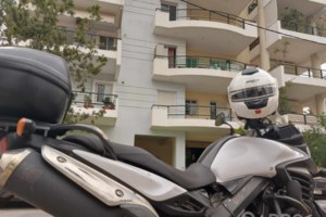 Πέθανε ο ηθοποιός Κώστας Στεφανάκης: Η ανάρτηση του Σπύρου Μπιμπίλα - εικόνα 2