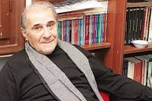 Σοκ στην Κρήτη: 24χρονος τουρίστας βρέθηκε νεκρός στο δωμάτιο ξενοδοχείου