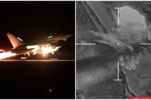 Υεμένη: Ποιοι είναι οι αντάρτες Χούθι που επιτίθενται σε πλοία - Μισούν το Ισραήλ και τη Δύση, λατρεύουν το Ιράν