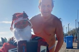 Αδειασε η Αθήνα ανήμερα των Χριστουγέννων - Ερημοι οι δρόμοι της πρωτεύουσας [εικόνες] - εικόνα 5