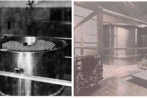 Ανασκαφή Φιλίππων: Στο φως κεφαλή αγάλματος που πιθανότατα ανήκει στον θεό Απόλλωνα - Την ανακάλυψαν φοιτητές του ΑΠΘ - εικόνα 3