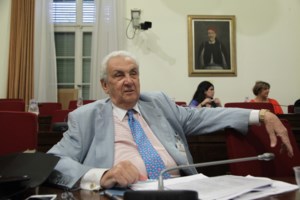 Αθωνική Τεχνική: Το σφυρί των 4 εκατ. ευρώ για 82 ιδιοκτησίες στην Θεσσαλονίκη