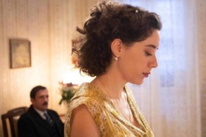 Άγριες Μέλισσες spoiler: Η Κάτια Δανδουλάκη αποκάλυψε το τέλος της σειράς - εικόνα 2