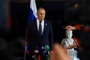 Τραμπ: Μεγάλη πρόοδος με τη Ρωσία - Μείνετε συντονισμένοι - "Ισχυρές εγγυήσεις ασφαλείας" για την Ουκρανία αναφέρει ο Γουίτκοφ - εικόνα 3