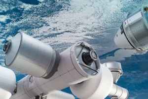 ΗΠΑ: Νεκρός σε αεροπορικό δυστύχημα επιβάτης της πτήσης του Blue Origin