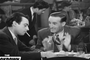 Ντίνος Ηλιόπουλος: 20 χρόνια χωρίς τον χαρισματικό κωμικό που αγάπησαν οι Έλληνες [εικόνες] - εικόνα 2