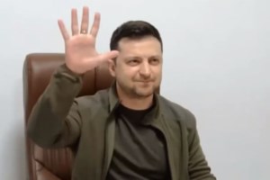 Ο "πόλεμος" των social media: Χωρίς Facebook και Twitter οι Ρώσοι πολίτες - Στην "απομόνωση" από τον Πούτιν - εικόνα 3