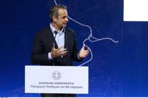 Το πρόβλημα με τις δημοσκοπήσεις: Γιατί η μεγάλη αποχή μπορεί να τινάξει στον αέρα τις προβλέψεις - εικόνα 2