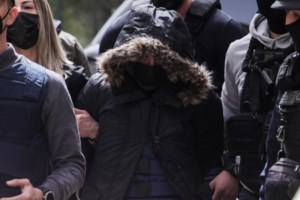 Ρούλα Πισπιρίγκου: "Ουσίες που σκοτώνουν" αναζητούσε στο διαδίκτυο - Tι έψαχνε στην Google