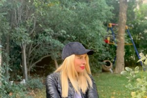 "Μετακίνηση 6" για τον Γιώργο Λιάγκα και τον γιο του, Γιάννη