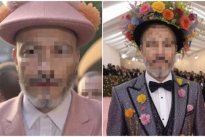 "Ασε το μιξάρισμα στον DJ": Ο 49χρονος που μοίραζε ναρκωτικά με... οδηγίες χρήσης και QR code - Ο τιμοκατάλογος