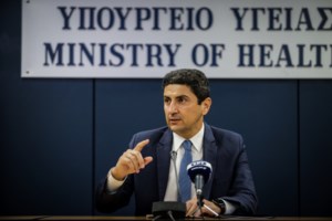 Μαρίνα Ψυχογιού: Έχω πέσει κι εγώ θύμα σεξουαλικής παρενόχλησης - Νέες αποκαλύψεις