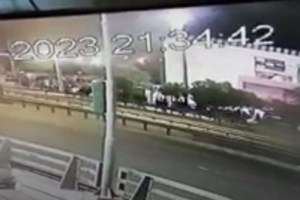 Επεισόδια στο Ρέντη: Στο στόχαστρο της ΕΛΑΣ τέσσερις αρχι-χούλιγκαν - Ανοίγουν τηλέφωνα ακόμα και 15 μέρες πριν