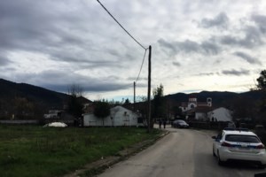 Στον εισαγγελέα Καστοριάς την Τετάρτη ο 46χρονος γιος της γυναίκας που βρέθηκε θαμμένη