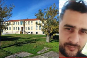 Κοζάνη: 300 κρούσματα κορονοϊού σε μαθητές μέσα σε 10 μέρες - Ανησυχία στην περιοχή - εικόνα 2