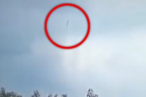 Κίνα- Πτώση αεροπλάνου: Βρέθηκε το μαύρο κουτί του Boeing- Ο πύργος ελέγχου καλούσε τον πιλότο αλλά ήταν αναίσθητος - εικόνα 2