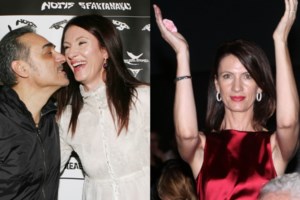 Κίλι Σφακιανάκη: "Ο Νότης έχει κλειστεί στον εαυτό του, τα κρατάει μέσα του", λέει στενός του φίλος - εικόνα 3