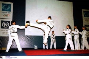 Εφετείο: Κάθειρξη 13 ετών στον προπονητή ιστιοπλοΐας για ασέλγεια σε βάρος ανήλικης αθλήτριας - Αθώος για τον βιασμό