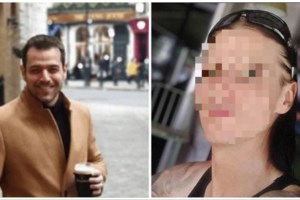 Θεσσαλονίκη: " Δεν είχα πρόθεση να σκοτώσω, με χτυπούσαν"- Τι κατέθεσε ο 44χρονος Νορβηγός που δολοφόνησε τον αστυνομικό - εικόνα 6