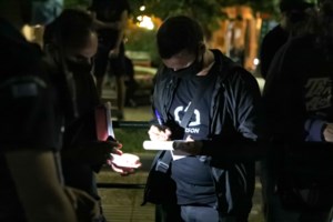 Κορονοϊός: "Βρέχει" δικογραφίες για τους αρνητές της μάσκας - Στον εισαγγελέα ήδη 44 υποθέσεις - εικόνα 2