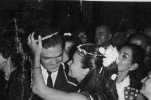 Μενδώνη: Καζάκος, Παντερμαλής, Παπά - Τεράστια απώλεια για τον πολιτισμό αυτό που συνέβη μέσα σε 12 ώρες - εικόνα 2