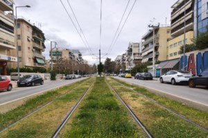 Θεσσαλονίκη: 20χρονος πήγε να ληστέψει τον ξάδελφό του και τον τραυμάτισε