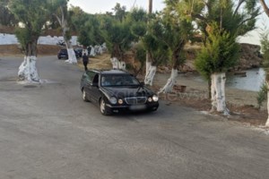 Θεία 11χρονης Ιωάννας στα Χανιά: "Γιατί η μητέρα άργησε τόσο να ενημερώσει ότι το παιδί εξαφανίστηκε;"