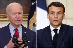 Μητσοτάκης: Η Ρωσία είναι προσηλωμένη στην ισχύ του δικαίου της θάλασσας ειδικά στην περιοχή της Μεσογείου - εικόνα 3