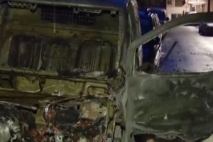 Αναζητούνται οι νεαροί δράστες που ξυλοκόπησαν τον άνδρα στου Ζωγράφου  που είχε βγει για τρέξιμο