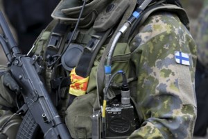 Τουρκία: "Πυρά" Σοϊλού σε ΗΠΑ και Ευρωπαίους - Μας κάνουν ψυχολογικό πόλεμο