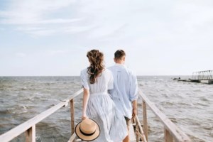 Όταν φταίει πάντα ο άλλος - Οι αιτίες πίσω από τη δυσκολία στις σχέσεις