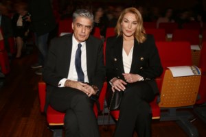 Ανατροπή: Αναβάλλεται η πρεμιέρα της Ελένης Μενεγάκη: Τι έχει συμβεί - εικόνα 3