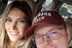 Πέτρος Κουσουλός: Το παιδί είναι στο διαμέρισμα της Εύας Καϊλή με τον πατέρα της - εικόνα 3