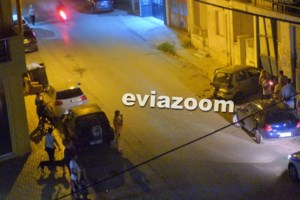 Τραγωδία στην Εύβοια: 27χρονη έγκυος κατέληξε στον τέταρτο μήνα της εγκυμοσύνης