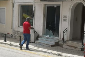 Δολοφονία 54χρονου στη Ζάκυνθο: Ποιους "έδειξε" με τη μήνυσή του πριν 11 μήνες - Οι δύο πρώην αστυνομικοί και ο αμαξάς