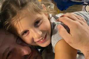 Στο Τατόι ο Χαρδαλιάς - Αυτοψία στα έργα πυροπροστασίας - εικόνα 2