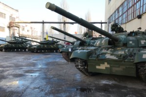 Τι είναι η Συμφωνία του Μινσκ και γιατί έχει σημασία για την έξοδο από την κρίση στην Ουκρανία - εικόνα 3