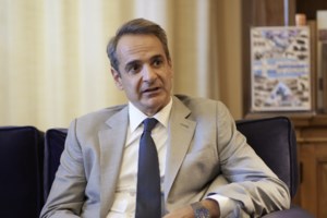 Κομισιόν: Έκτακτος φόρος 33% στα υπερκέρδη των διυλιστηρίων για να μειωθεί η τιμή του πετρελαίου - εικόνα 2