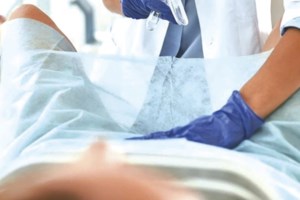 Προκλητικός ο γυναικολόγος στη Ρόδο μετά τις 17 μηνύσεις γυναικών: Δεν γνωρίζω τις κυρίες... - εικόνα 2