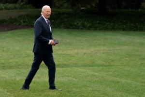 Politico: Τι θα συμβεί εάν το Ισραήλ επιτεθεί στα πετρέλαια του Ιράν -  Η πρώτη αντίδραση των αγορών και ο κίνδυνος κλιμάκωσης - εικόνα 3