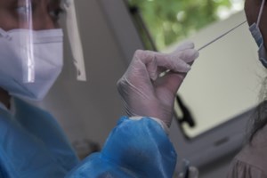 Ξάνθη: Δεν πέρασαν ΚΤΕΟ επειδή ήταν σε καραντίνα και "έφαγαν" πρόστιμο - εικόνα 2