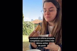 Βραζιλία: Καλόγρια πέταξε τα ράσα και έγινε δασκάλα γιόγκα - Ποια είναι η Ana Nycole Gomes