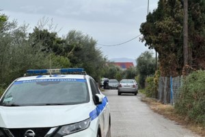 Κάθε μέρα του 2024, 51 γυναίκες πέφτουν θύματα ενδοοικογενειακής βίας - Αποκαρδιωτικά στοιχεία από τον "χάρτη" της ΕΛΑΣ - εικόνα 2