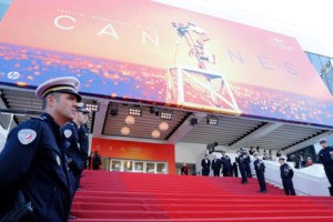 Sotheby's: 150.000 δολάρια για ένα ιστορικό ζευγάρι παπούτσια του Μάικλ Τζόρνταν