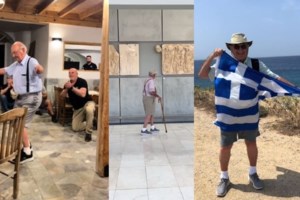 Το κορίτσι του Μετρό: Πώς η Sabrina Bahsoon έγινε η βασίλισσα του TikTok - Όλα ξεκίνησαν με ένα "όχι" - εικόνα 2