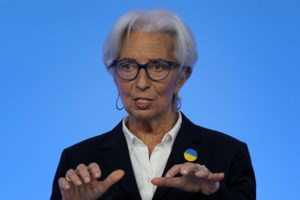 Μείωση ΦΠΑ στα τρόφιμα: Από τι εξαρτάται - Οι τρεις προϋποθέσεις