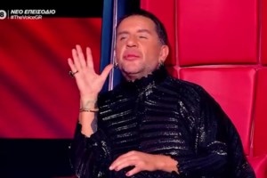 Μαζωνάκης: Ανατροπή με τα πρόσωπα που βρίσκονταν στο ιατρείο - Μυστήριο με την αδρεναλίνη που του χορηγήθηκε