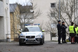 Εξεταστική ΑΕΙ: Τι θα γίνει με όσους νοσήσουν από κορονοϊό – Οι οδηγίες του υπουργείου Παιδείας